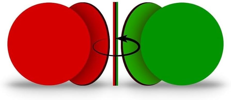 Double Sided Magnets in Hospitals: Small Tools, Big Impact