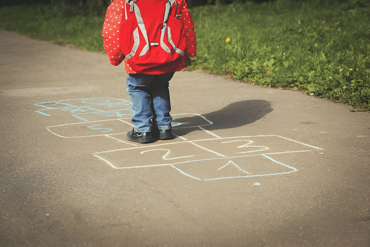 Stress-Free Evenings Start with Our Smart After-School Activities for Kids