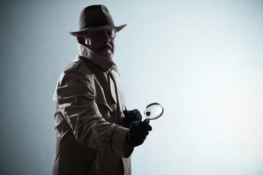 10 Motives You May Want Private Investigator Services in Houston