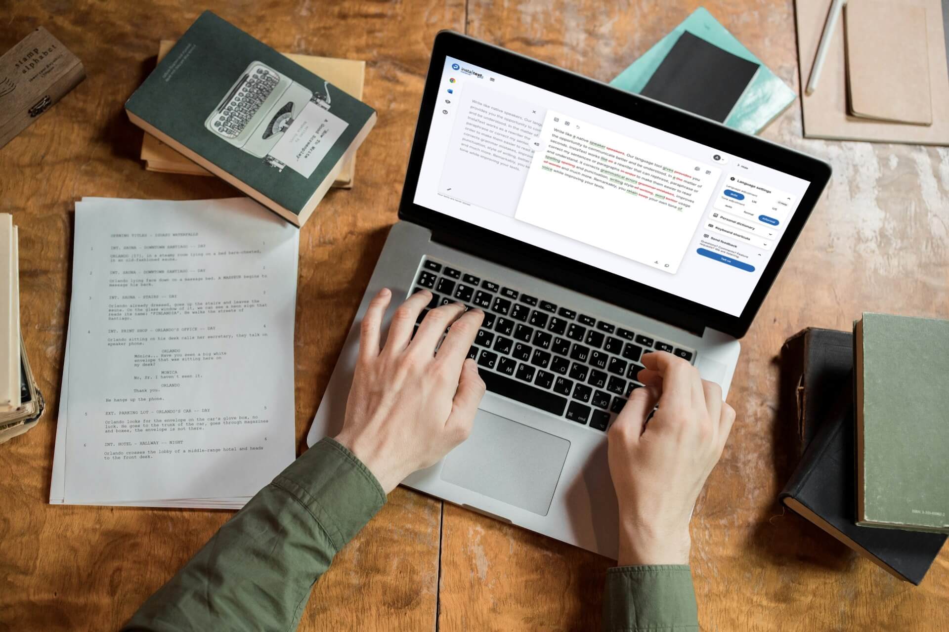 Elevating Learning Through Capella Assessments: A Deep Dive into Academic Growth