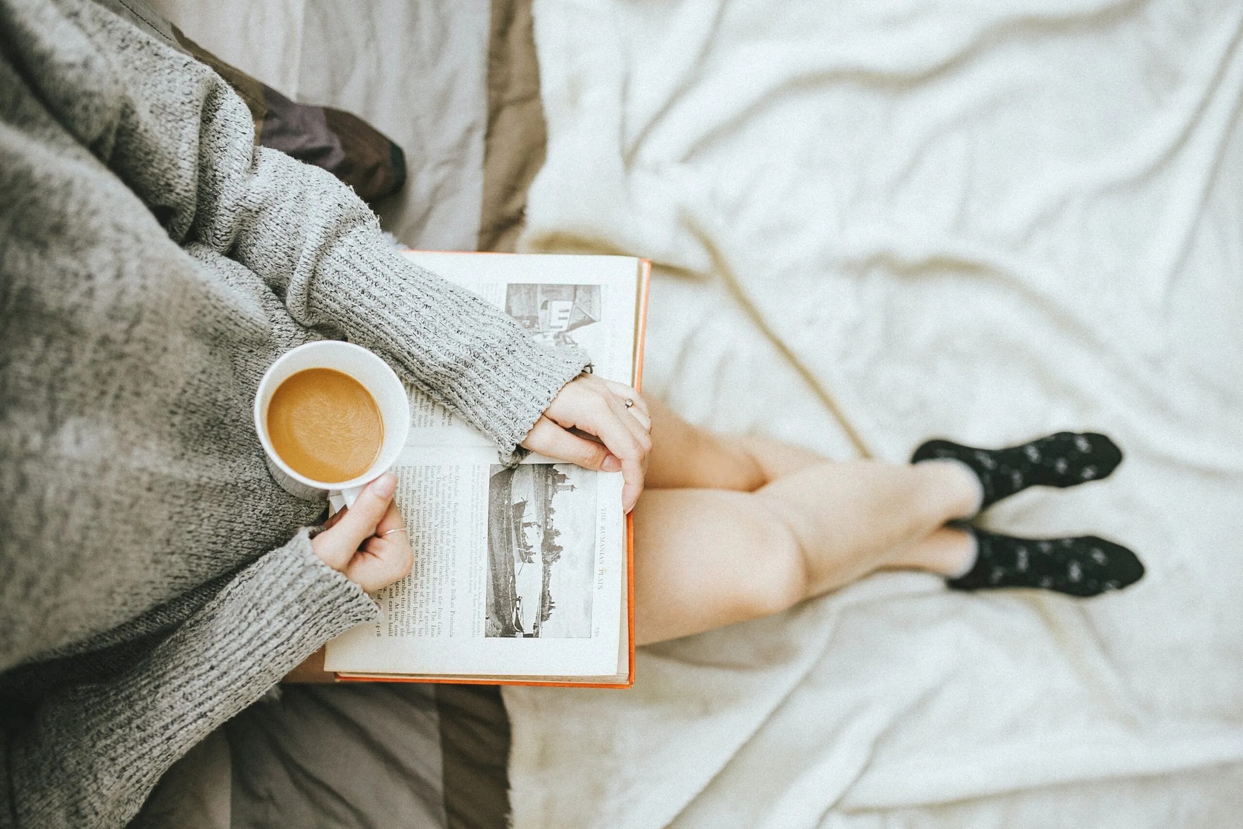 Different Types of Journaling and How They Can Transform Your Life