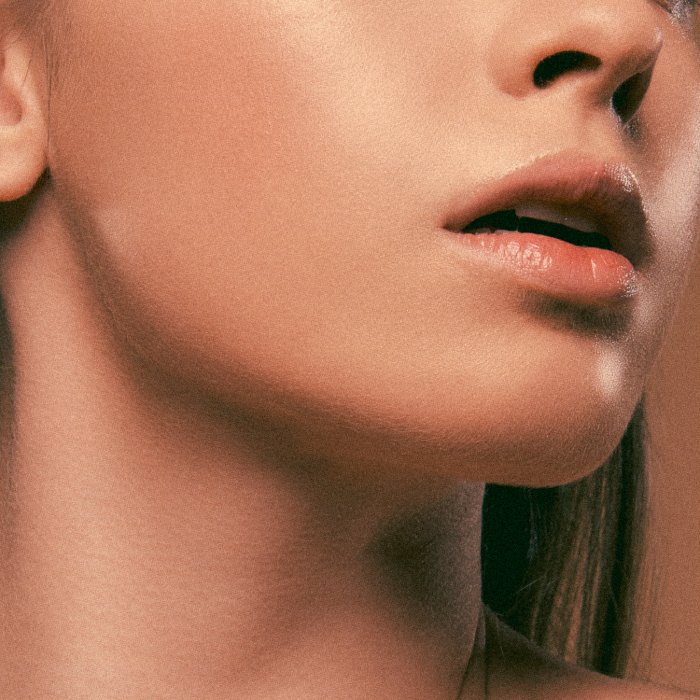 Feel Younger and Look Fresher with Gentle Aesthetic Treatments for Natural Beauty