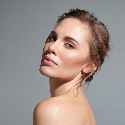 How to Prepare for Facelift Surgery: Checklist