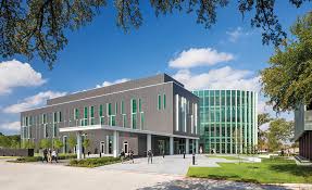 Best Neurotherapy for Focus and Concentration in the Dallas Area at Affordable Prices