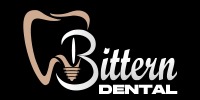 Top Dental Restoration Services in Bittern – Trusted Care by Bittern Dental