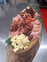 Personalized Catering Services For Every Occasion At Budget-Friendly Prices