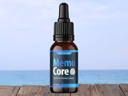 Memocore Supplement (SCAM) Supercharge Your Mind, Focus, and Memory Naturally Where To Buy!
