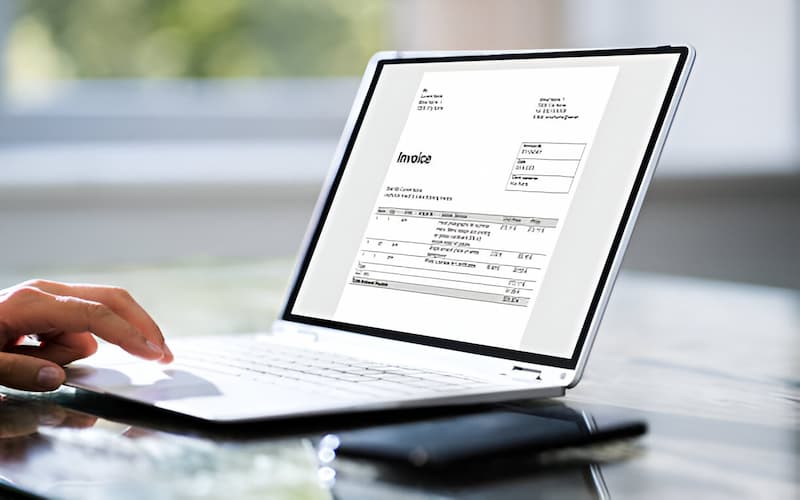 The Complete Guide to Choosing ZATCA-Compliant E-Invoicing Software