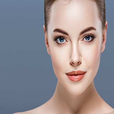 Expert Dermatologists Offering Skin Whitening in Islamabad