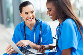 Role of AI in Nursing Care Plans | Unique Dissertation Topic!