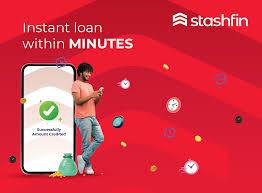 Emerging Trends in Instant Loan Apps: The Future of Digital Lending