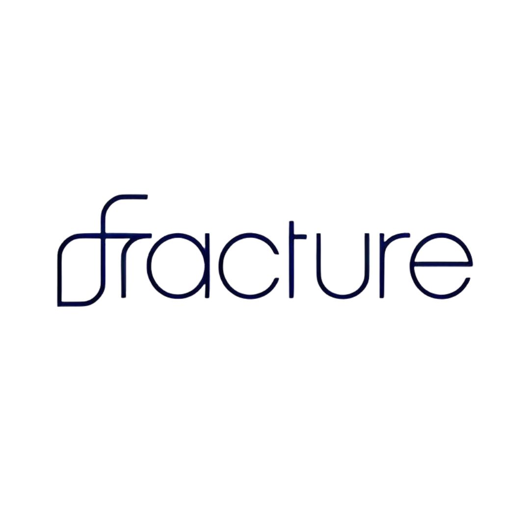 Showcase Your Memories with Stunning Glass Photo Prints from Fracture