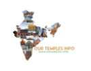 Practical Guide to Shiva Temples in Hyderabad: History, Visits & Tips