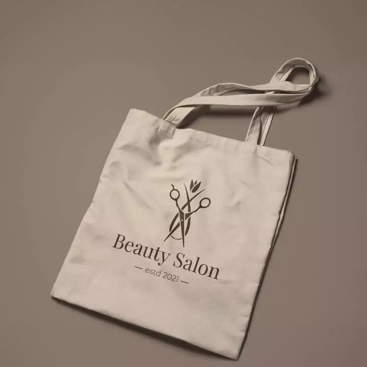 Why Custom Tote Bags Are a Smart Choice for Everyday Use and Brand Promotion