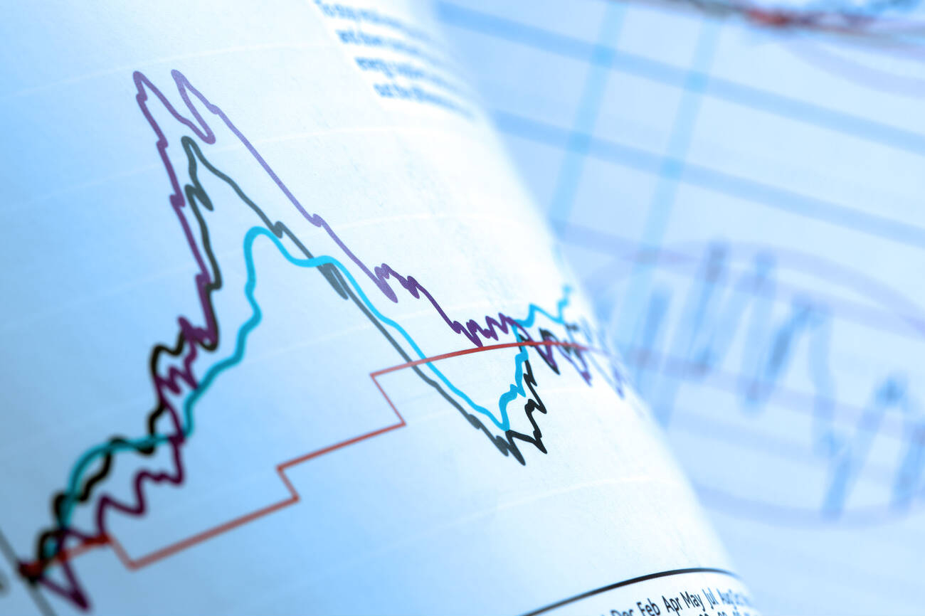 Discover 5 Important Benefits of Using Monte Carlo Simulations