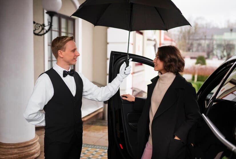 Affordable and Reliable Transportation Options in Pittsburgh