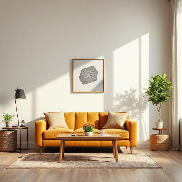 Luxurious Home Furniture Dubai for a Premium Lifestyle