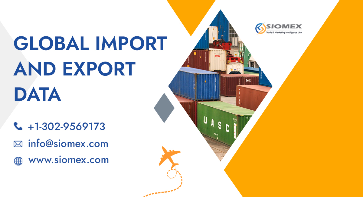 Import Export Marketing Tips for Small Business Owners to Grow Globally.