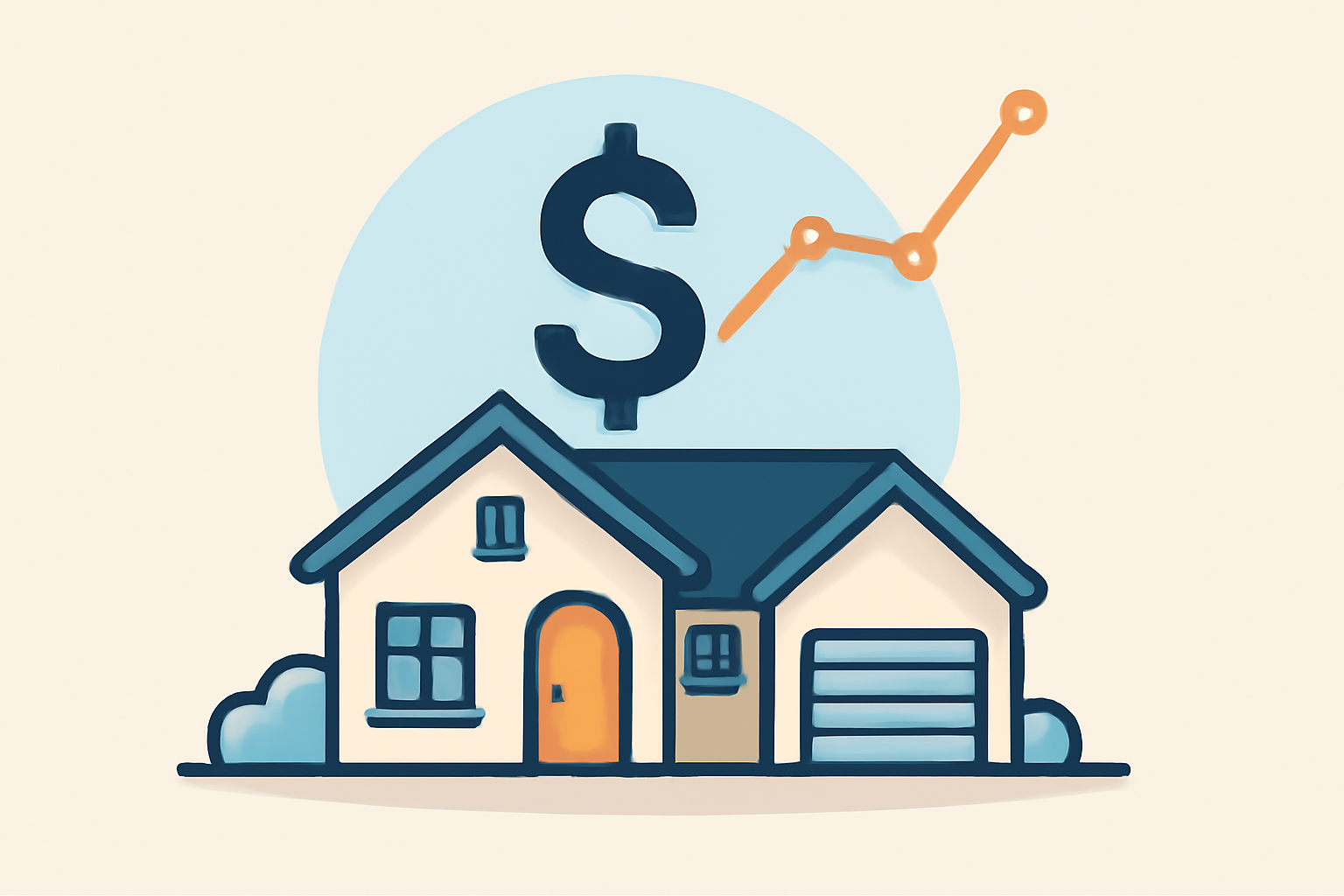 What is a HELOC? Everything You Need to Know Before Applying