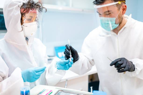 What Are the Smartest Dental Choices You Can Make in Your 20s?