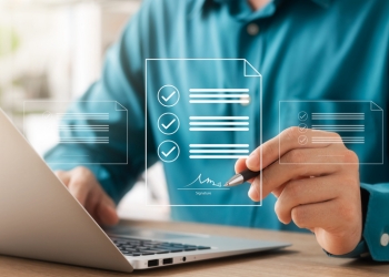 How CPA Firms in India Empower U.S. Accounting Firms to Expand Advisory Services