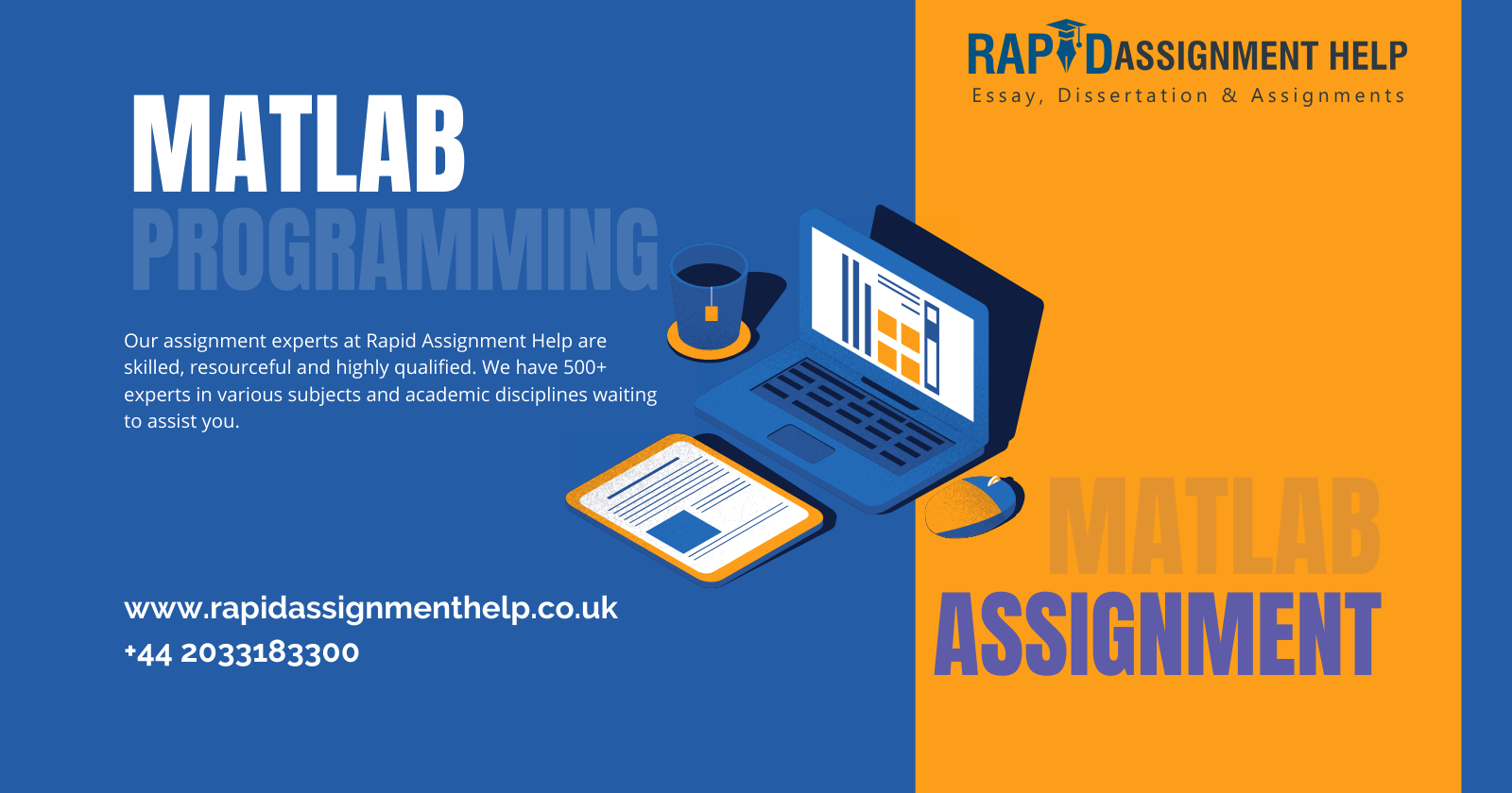 Getting Started with MATLAB: A Beginner's Guide for UK Students