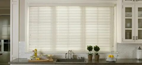 Why Window Blinds Dubai Are a Better Choice Than Traditional Curtains