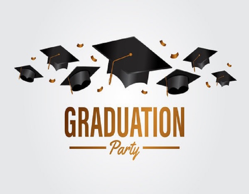 Your Ultimate Guide to Graduation Party Planning: Graduation Parties Dubai and Graduation Party Pla