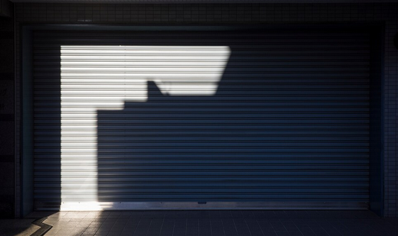 10 Reasons Why Choosing Garage Door Repair Near Me Is the Smartest Move