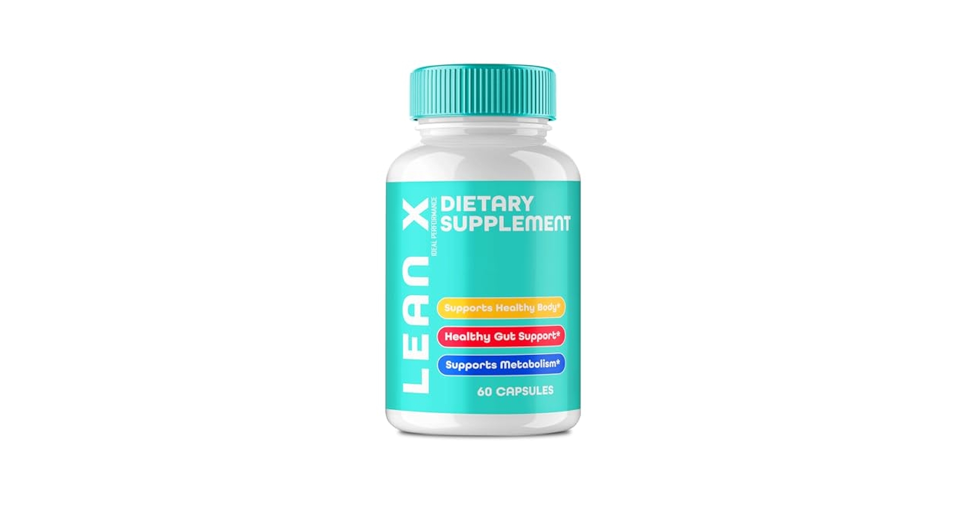 Lean X Kaufen – Wo gibt es die Kapseln zum besten Preis?