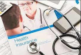 Finding the Right Health Insurance for Your Employees Made Easy