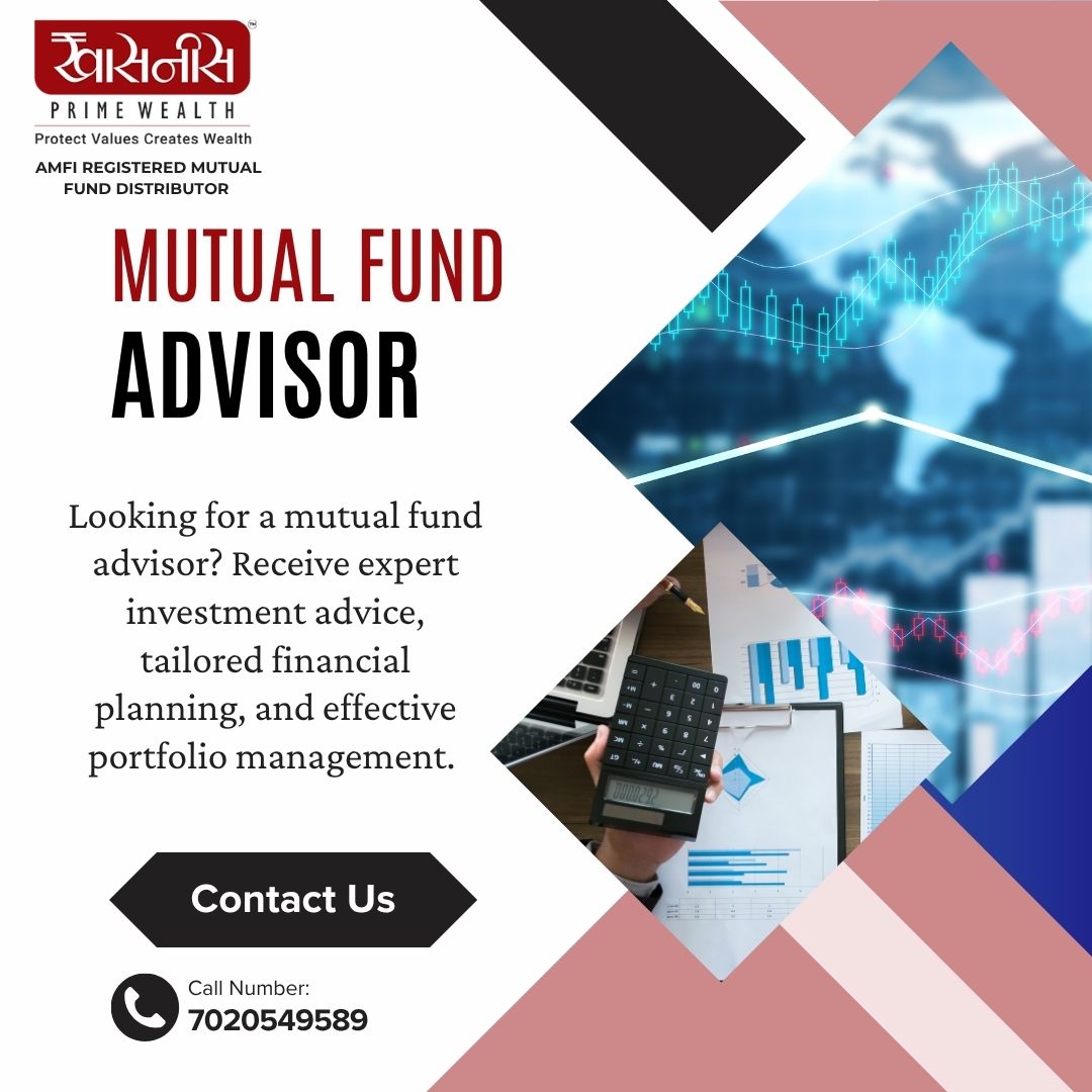 Avoid Costly Mistakes: Lessons from Top Mutual Fund Advisor