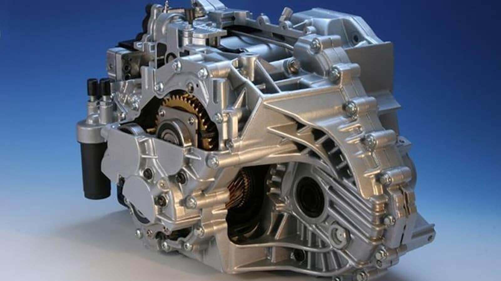 engine and transmission for sale
