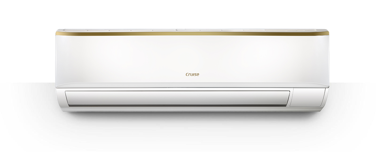 Best 5‑Star AC Brand in India: Cruise AC Inverter Picks