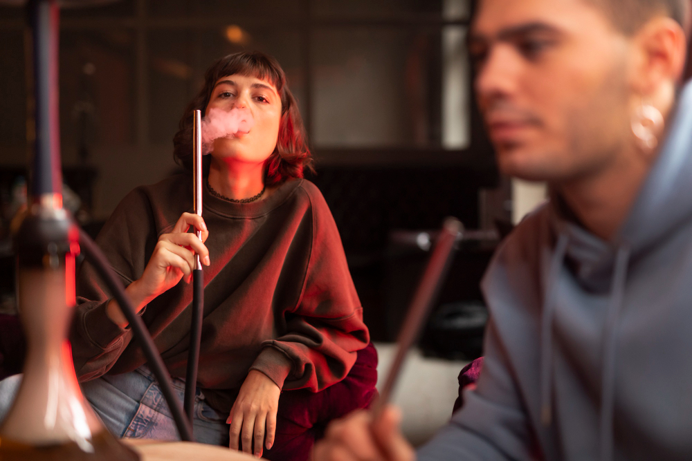 Smoking Cessation Aids That Work: A Guide to Quitting for Good