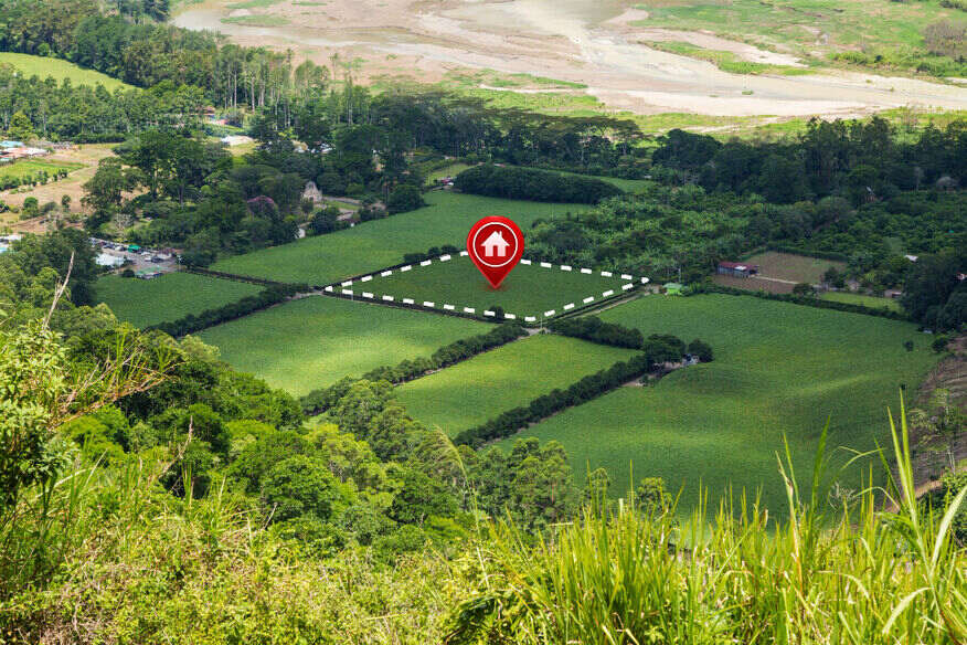 How to Choose the Right Plot Based on Vastu in Kochi?