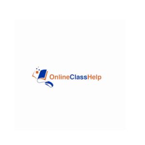 Master Your Success: How to Get the Best Help with Your Online Class