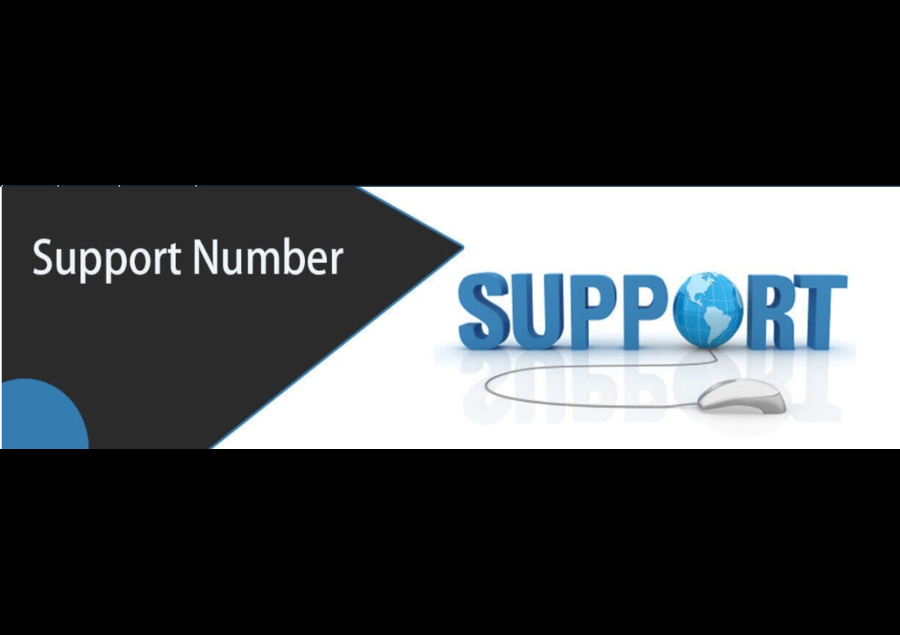 Stan Phone Number Australia +61 1800 592 260