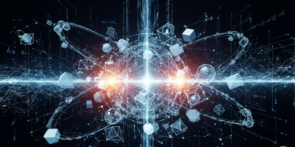 Engineering Tomorrow: The Rise of MTech in a Technology-Driven World