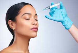 Unlock Growth and Visibility with a Plastic Surgery Marketing Agency