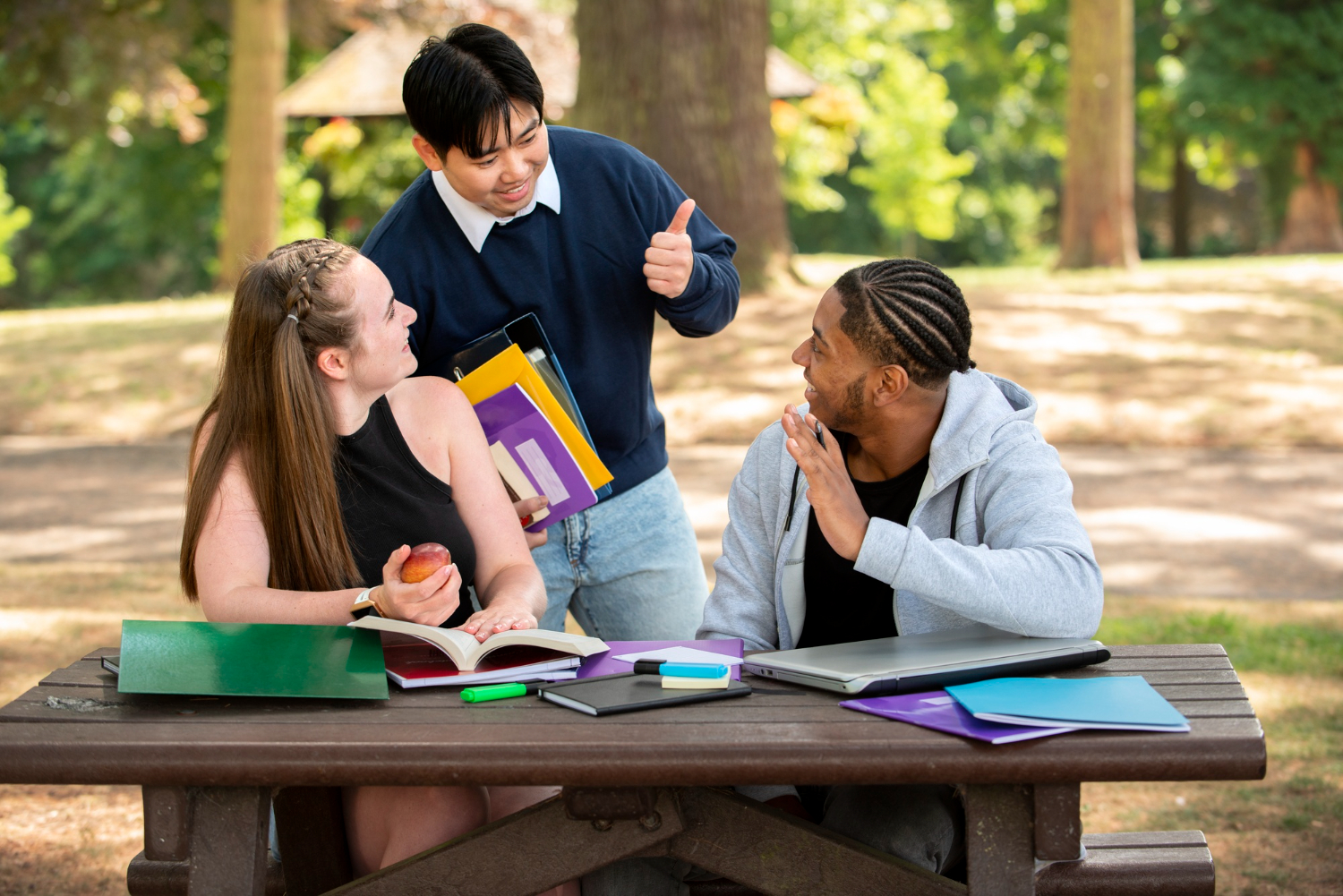 Why Smart Students Trust Hire Exam Nerd for Exam Help
