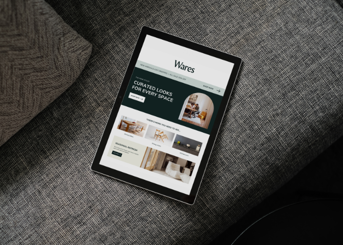 The Complete Beginner’s Guide to Website Development