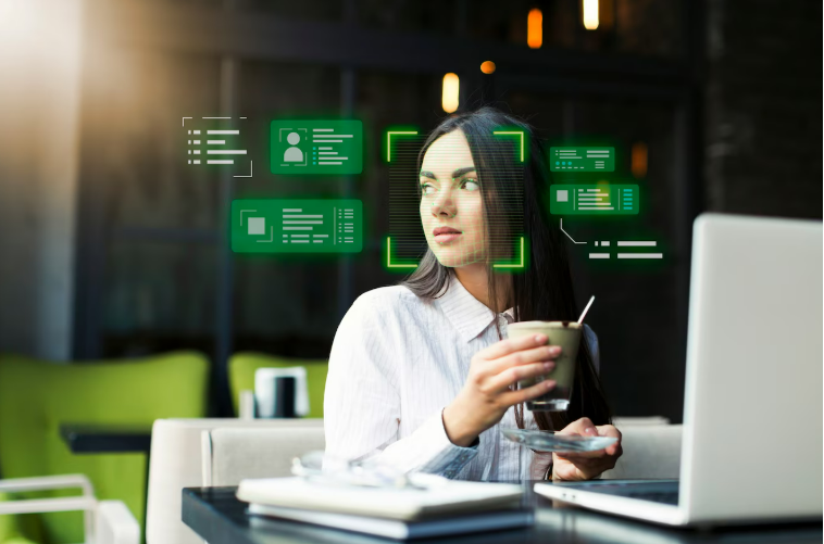 Improving Risk Assessment with Gen AI-Powered Insurance Underwriting Software Solutions