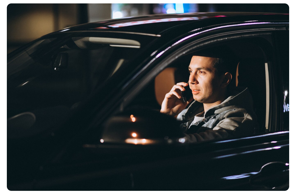How Chauffeur Services in Stansted Airport Enhance Business Travel