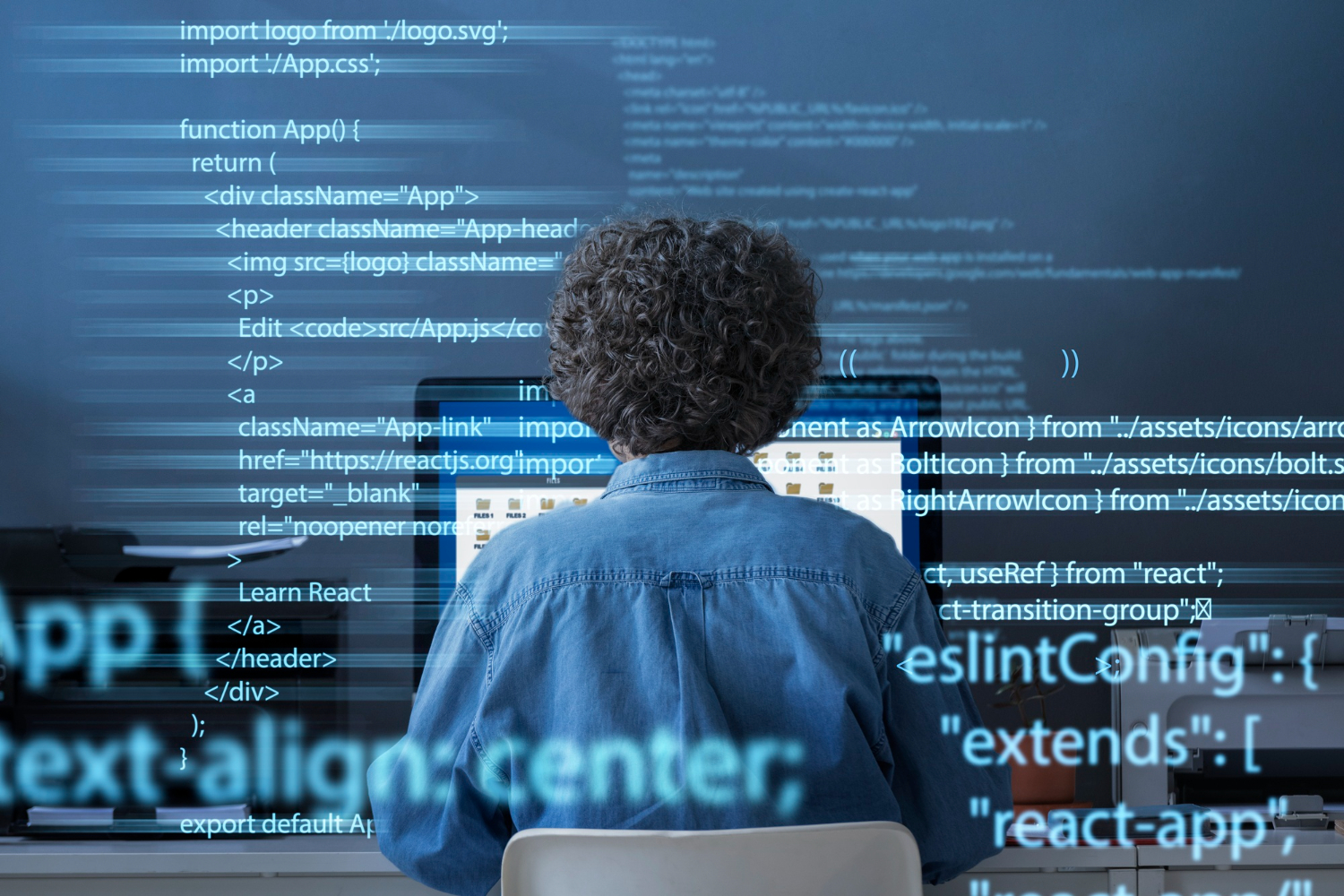 Testing for Interoperability: Quality Engineering Strategies for EHR and Telehealth Systems