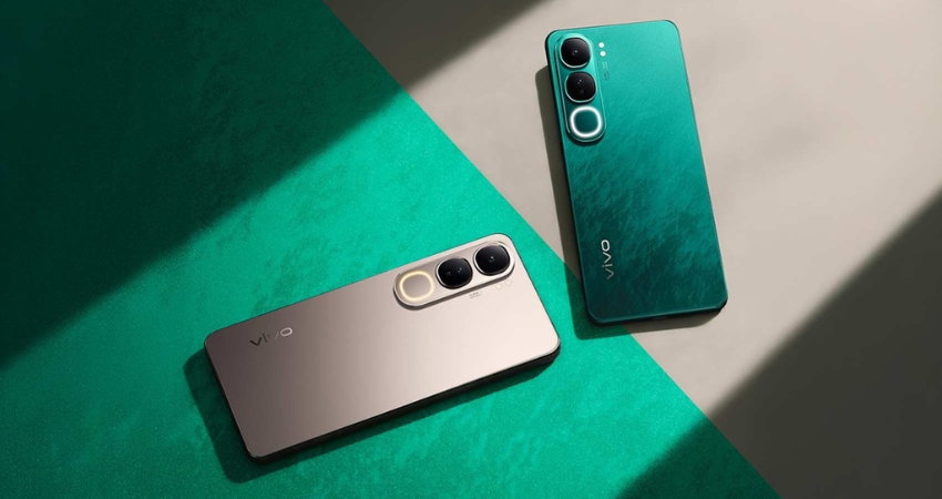 Vivo Mobile Price in Pakistan 20000 to 30000