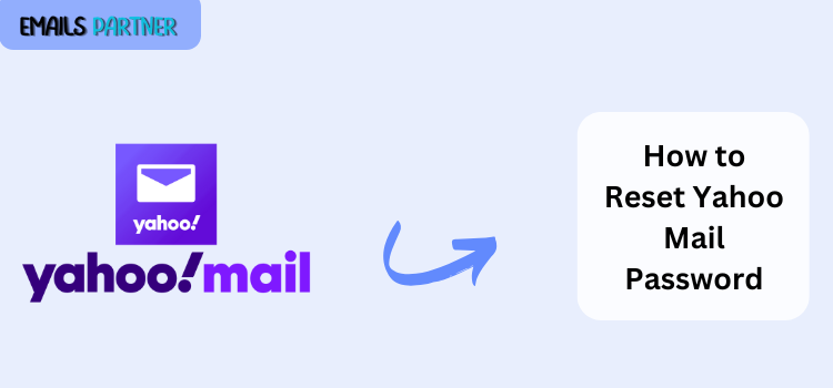 How to Recover a Fastmail Account in Less Than 10 Minutes?
