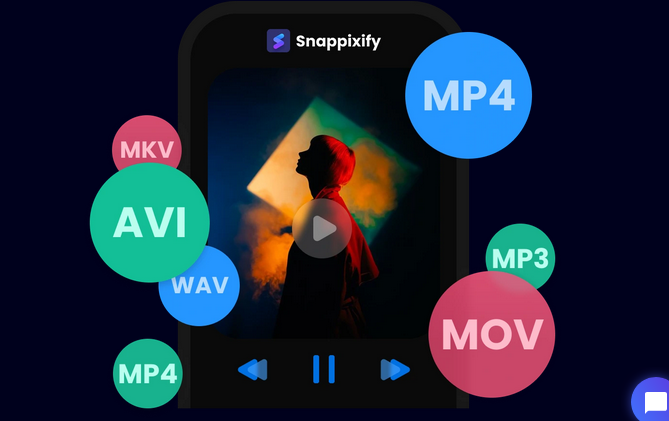 How to Easily Download Your Favorite Videos Online: A Complete Guide