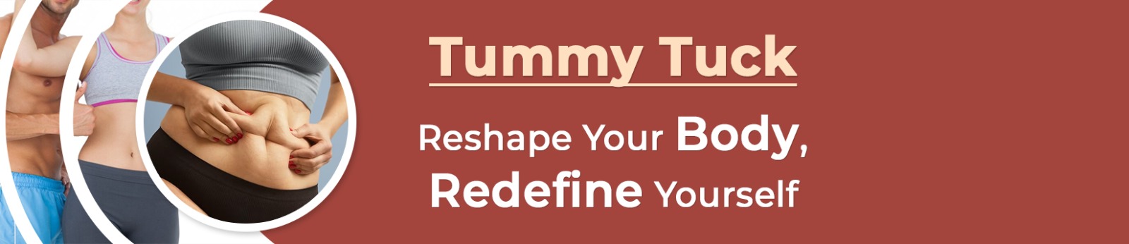 Transform Your Body with Expert Tummy Tuck Surgery in Gurgaon