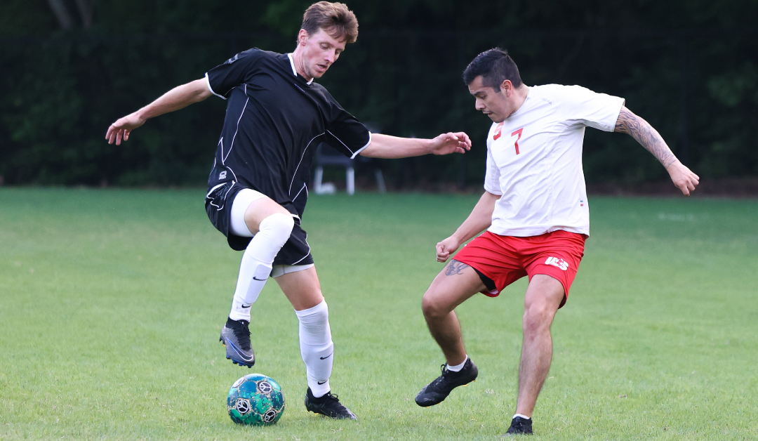 Introducing The Birmingham Premier League: A Community-Focused Soccer By Don-Allen Ruttenberg
